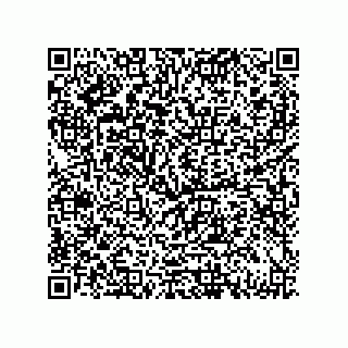 vCard 79833030102
