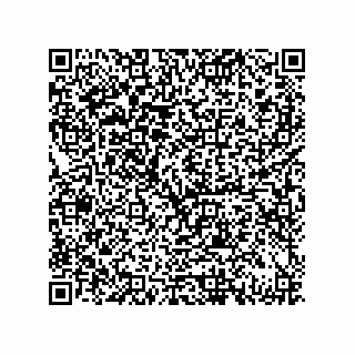 vCard 79833030117