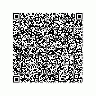 vCard 79833030125
