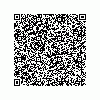 vCard 79833030127
