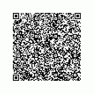vCard 79833030132