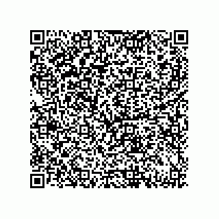 vCard 79833030136