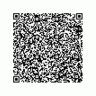 vCard 79833030155