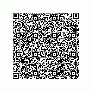 vCard 79833030160
