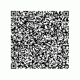 vCard 79833030181
