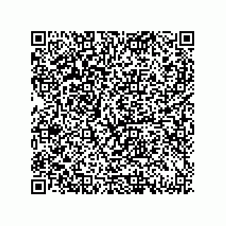 vCard 79833030182