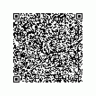 vCard 79833030202