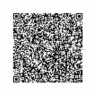 vCard 79833030218