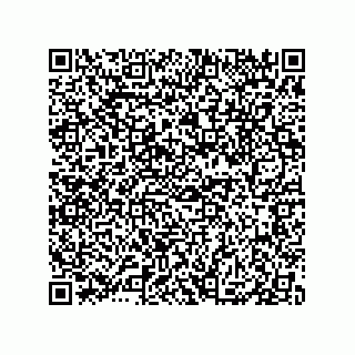 vCard 79833030224