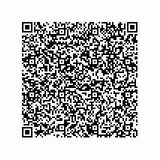 vCard 79833030238