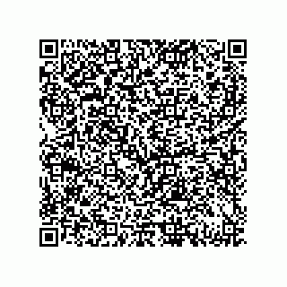vCard 79833030239