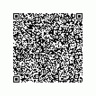 vCard 79833030244