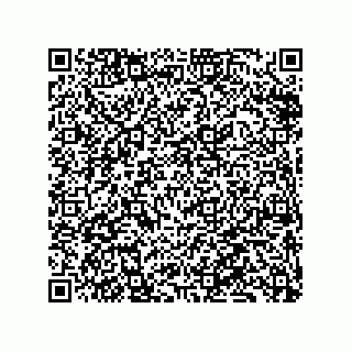 vCard 79833030252