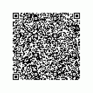 vCard 79833030255