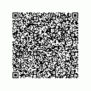 vCard 79833030260