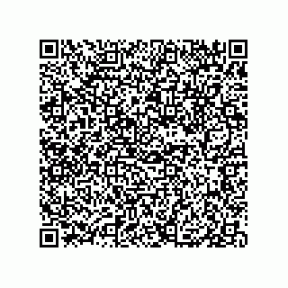 vCard 79833030262