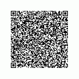 vCard 79833030266