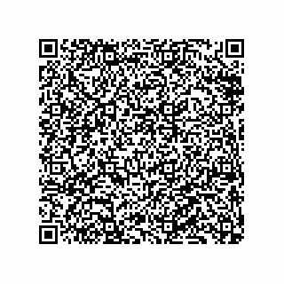vCard 79833030273