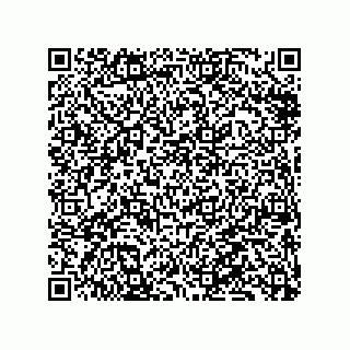 vCard 79833030292