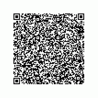 vCard 79833030295