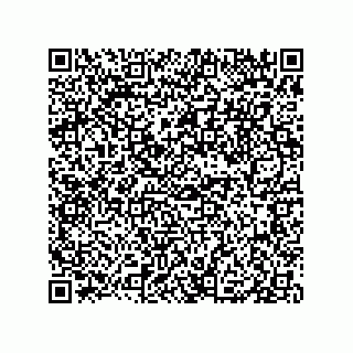 vCard 79833030297