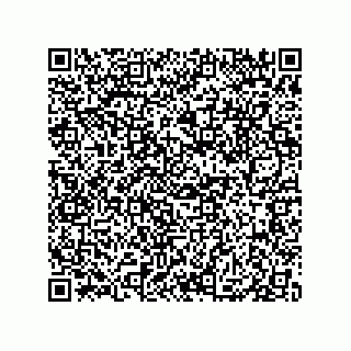 vCard 79833030304