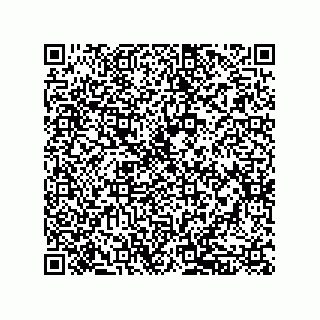 vCard 79833030317