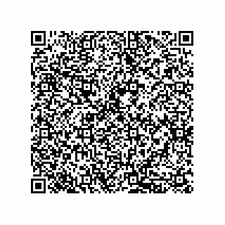 vCard 79833030319