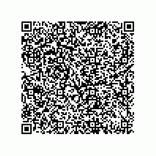 vCard 79833030323