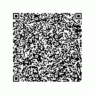 vCard 79833030326