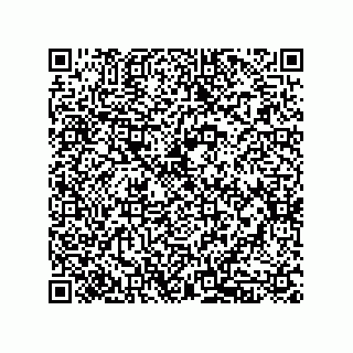vCard 79833030328