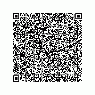 vCard 79833030331