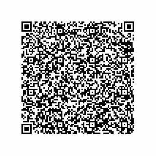 vCard 79833030339