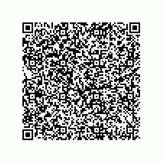 vCard 79833030342