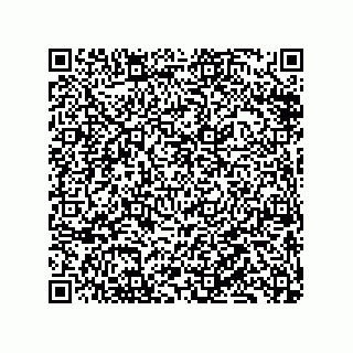 vCard 79833030343
