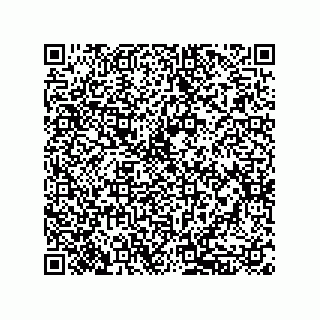 vCard 79833030344