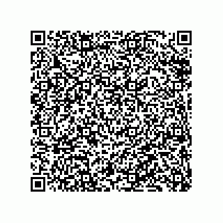 vCard 79833030345
