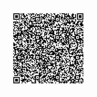 vCard 79833030347