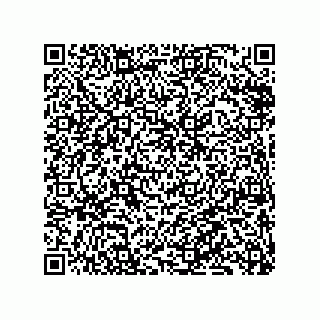 vCard 79833030355