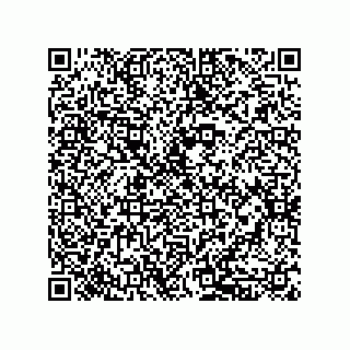 vCard 79833030356