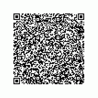vCard 79833030358