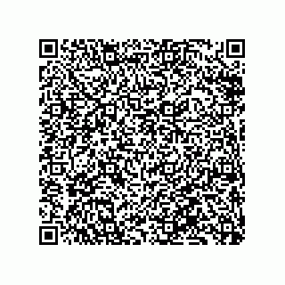 vCard 79833030370