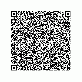 vCard 79833030376
