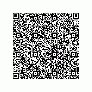 vCard 79833030380