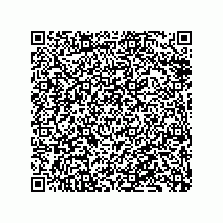 vCard 79833030382
