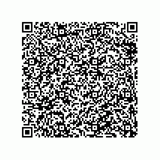 vCard 79833030392