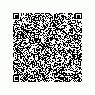 vCard 79833030393
