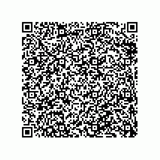 vCard 79833030394