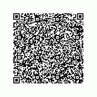 vCard 79833030801