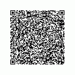 vCard 79833030802